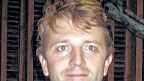 „Ein Dienst für die gesamte Kirche“