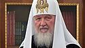 Patriarch Kyrills Einfluss in der Ukraine verfällt