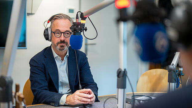 Jan Fleischhauer