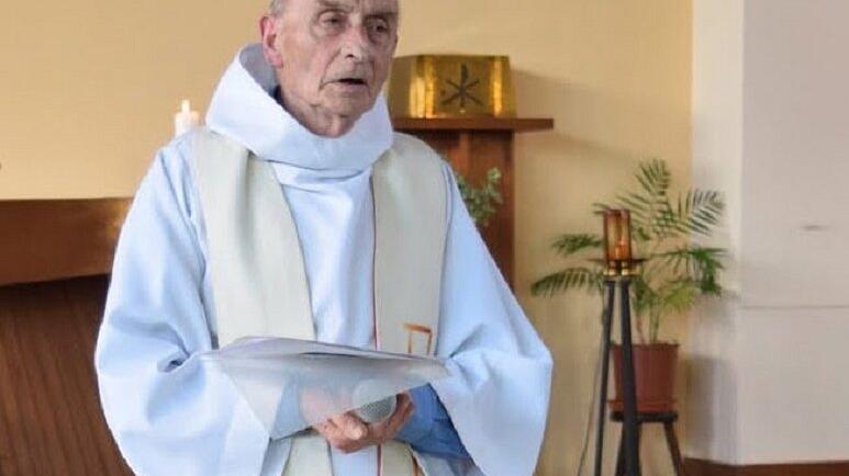 Jacques Hamel