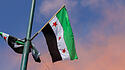 Syrien nach dem Regimewechsel