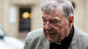 Zum Verfahren gegen George Pell