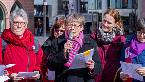 kfd-Frauen 2020