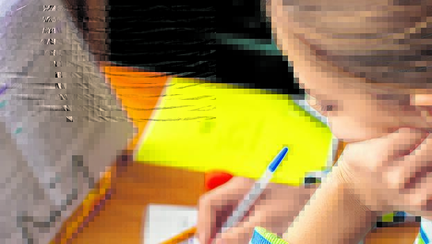 Handschrift