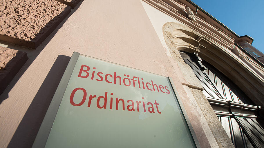 Prüfbericht zum Finanzskandal im Bistum Eichstätt