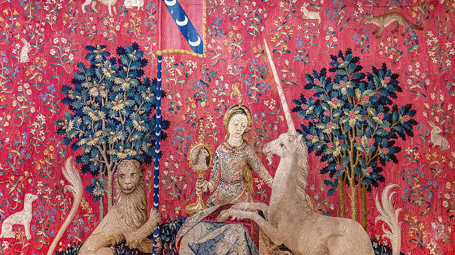 Auch wenn immer mehr Menschen ihr Innerstes nach außen kehren wollen: Authentisch zu sein bedeutet nicht automatisch, richtig zu leben.