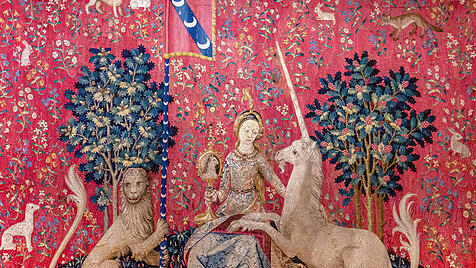 Auch wenn immer mehr Menschen ihr Innerstes nach au&szlig;en kehren wollen: Authentisch zu sein bedeutet nicht automatisch, richtig zu leben.