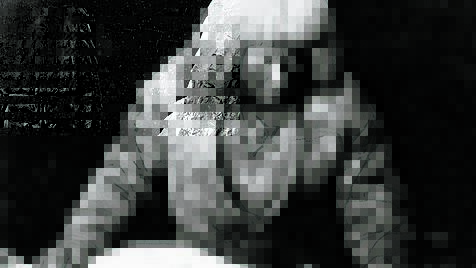 Golem