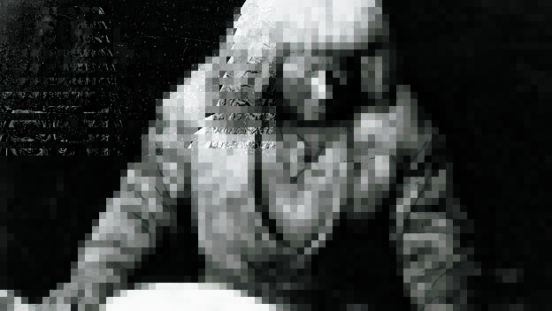 Golem