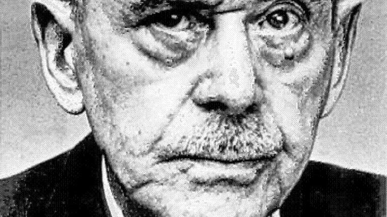 Thomas Mann, Schriftsteller