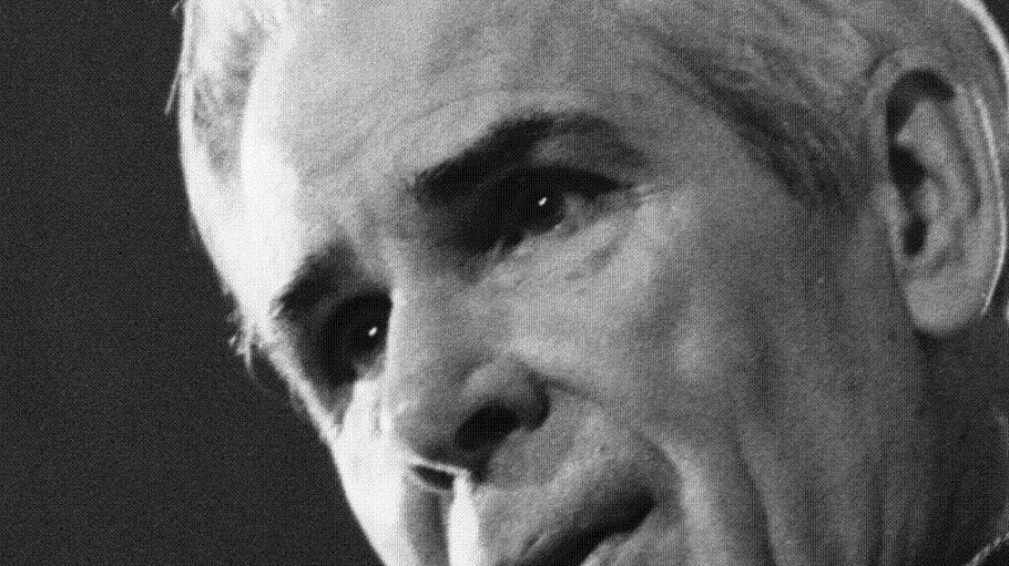 Fulton John Sheen wird am 21. Dezember seliggesprochen