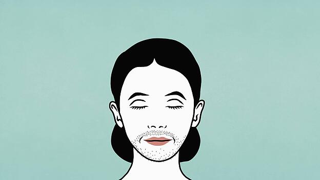 Eine neue Leitlinie zur Geschlechtsdysphorie löscht Altersgrenzen für Hormontherapien und Pubertätsblocker.