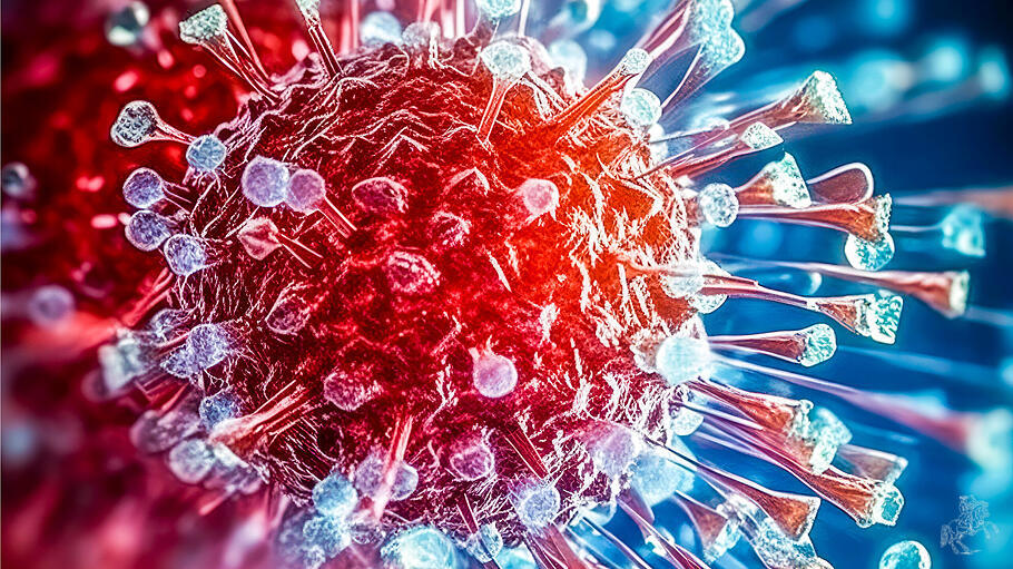 Enddatum der Corona-Pandemie in Deutschland