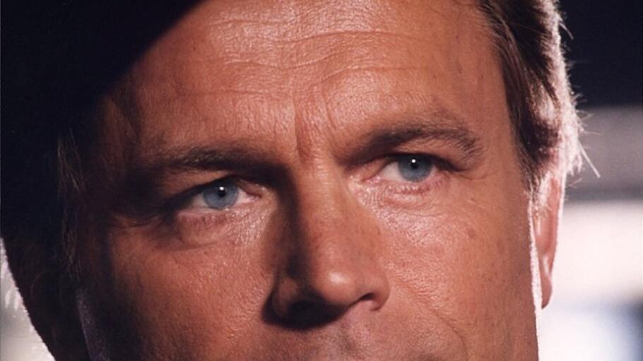 Deutschlandpremiere: Bibel TV startet Serie "Don Matteo"