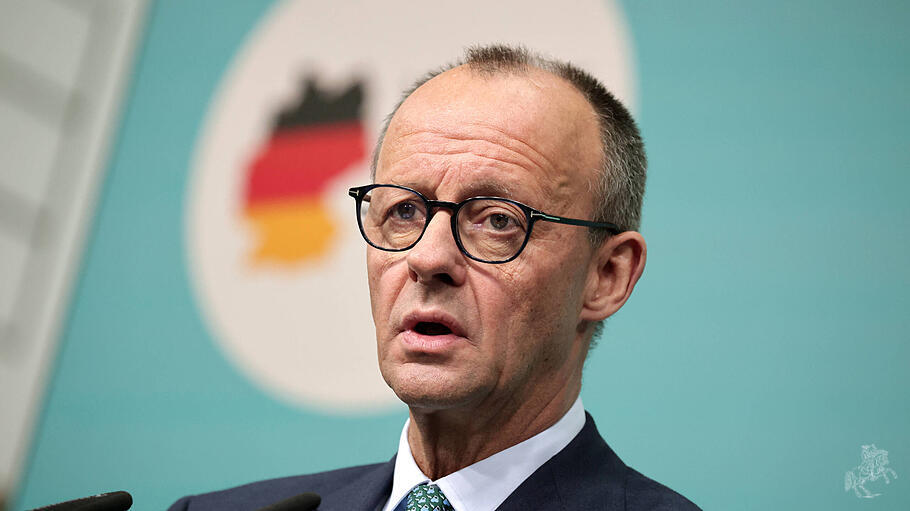 Merz hat für sich und seine Partei neuen Spielraum erobert