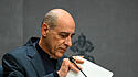 Victor Kardinal Fernandez