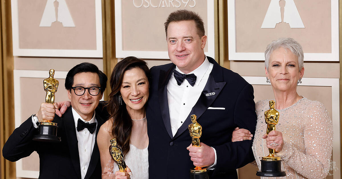 The Rise of A24 From a Road Trip to a BillionDollar Film Production