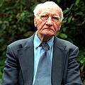 Josef Pieper, Philosoph