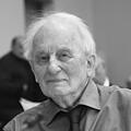 Rolf Hochhuth, Dramatiker