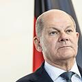 Olaf Scholz