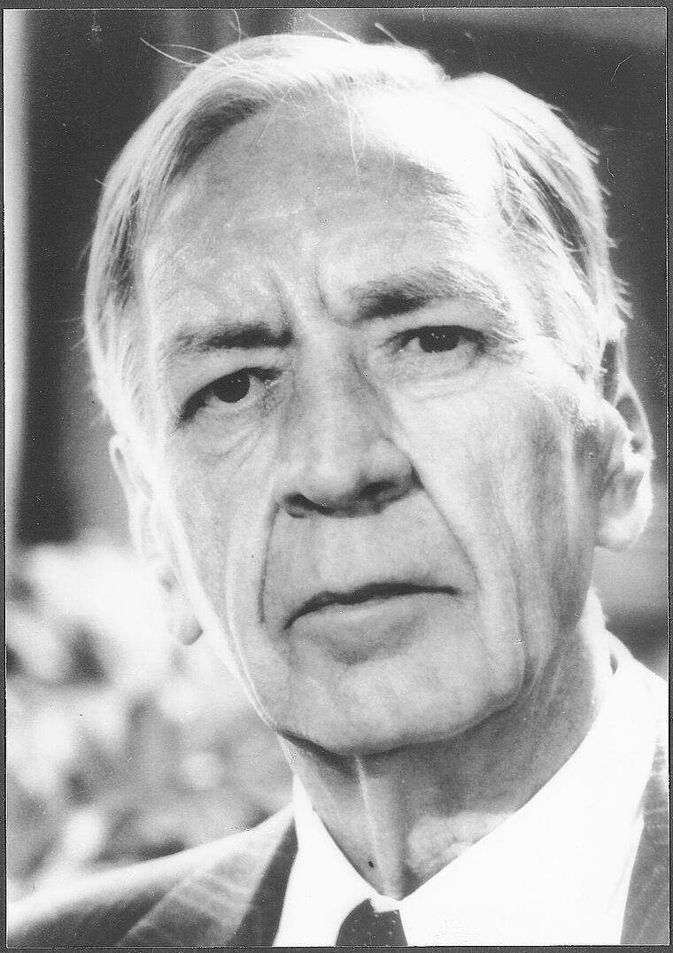 Jim Thompson