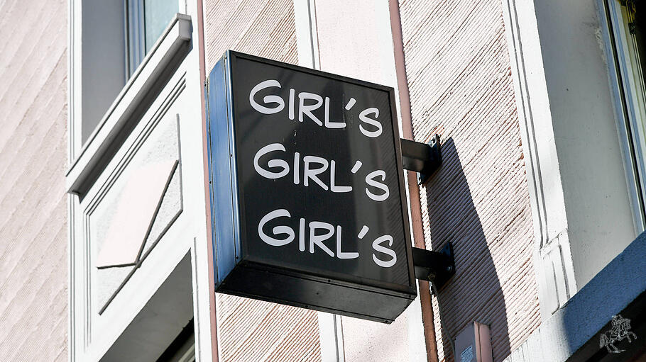 Deutschland, Baden-Wuerttemberg, Stuttgart