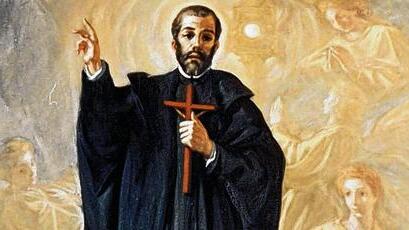 Johannes von Avila lehnte die Bischofswürde ab