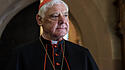 Kardinal Müller befürwortete "Viri probati"
