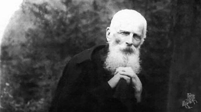 Klymentiy Sheptytsky