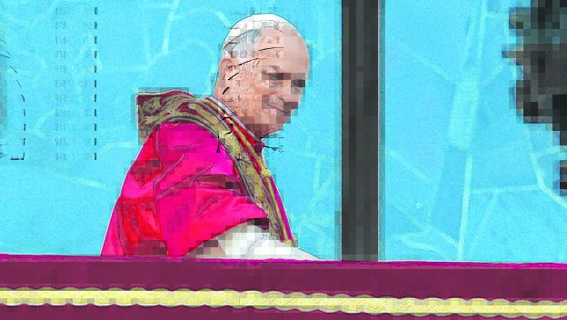 Analyse des Pontifikats von Leo XIV.