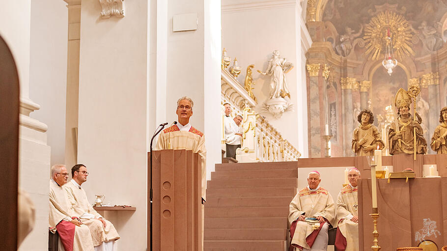 75 Jahre Tagespost