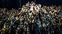 Jesus Christ Superstar