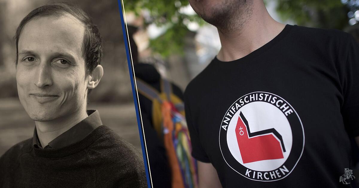 Was der AfD-Beschluss für die Kirche bedeutet | Die Tagespost