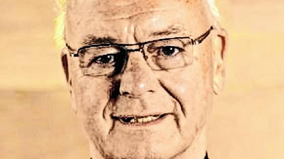 Heinz Josef Algermissen.: Atomwaffen abschaffen!