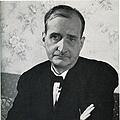 Reinhold Schneider