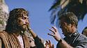 Vortsetzung von Mel Gibsons -  "Die Passion Christi"