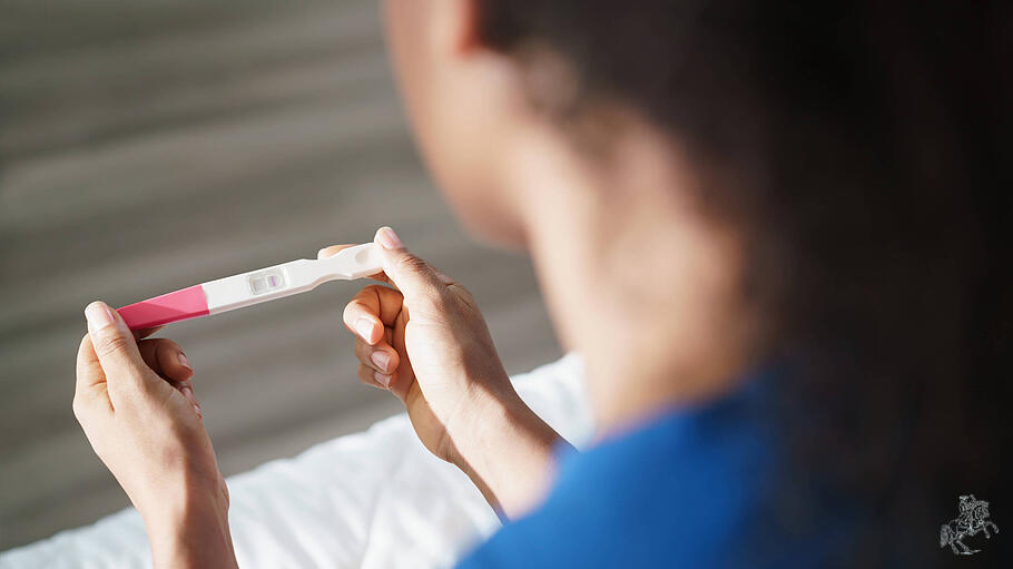 negativ,testergebnis,schwangerschaftstest,homonym,schlecht,test *** negative,test results,pregnancy test,negatives,test