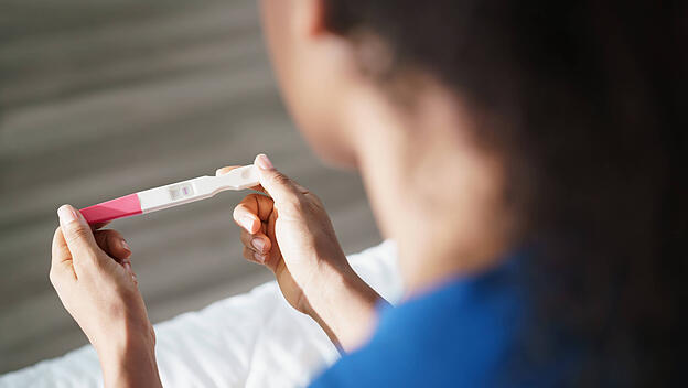 negativ,testergebnis,schwangerschaftstest,homonym,schlecht,test *** negative,test results,pregnancy test,negatives,test
