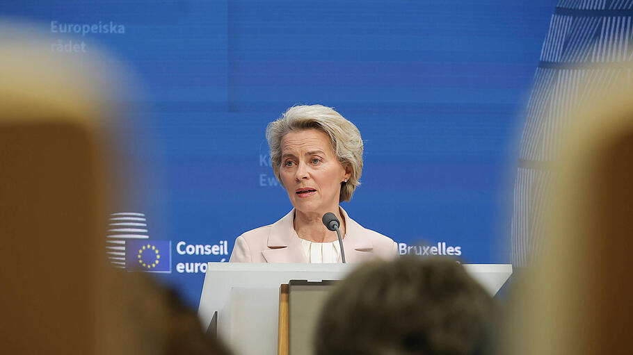 Nationale Kompetenz im Personenstandsrecht wird ausgehöhlt