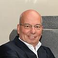 Rainer Wendt