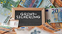 Grundsicherung