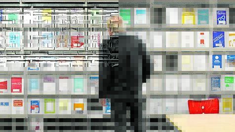 Studium Senioren