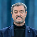 Markus Söder