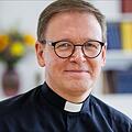 Christoph Ohly