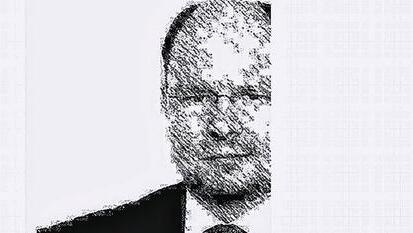 Markus Reder.