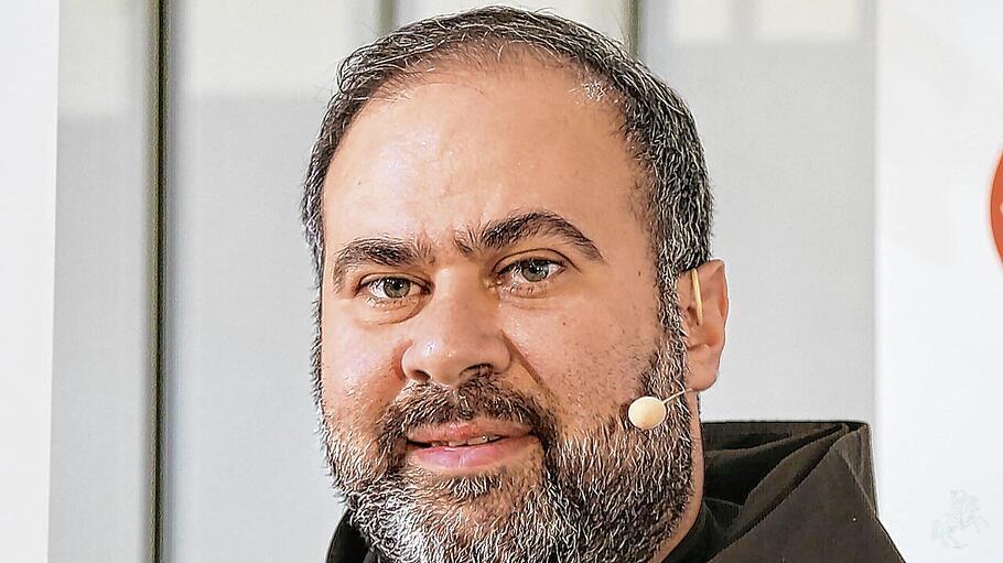 Situation der syrischen Christen