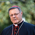 Paulo Cezar Costa, Erzbischof von Brasília