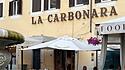 La Carbonara