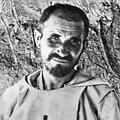 Charles de Foucauld