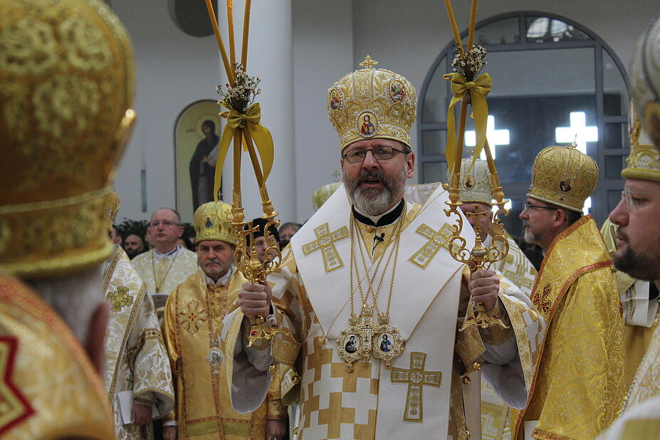 Schach Couscous Schreibkraft englische größen bh Führer Orthodox Übersee